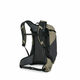 Hikelite™ 28 Hiking Backpack