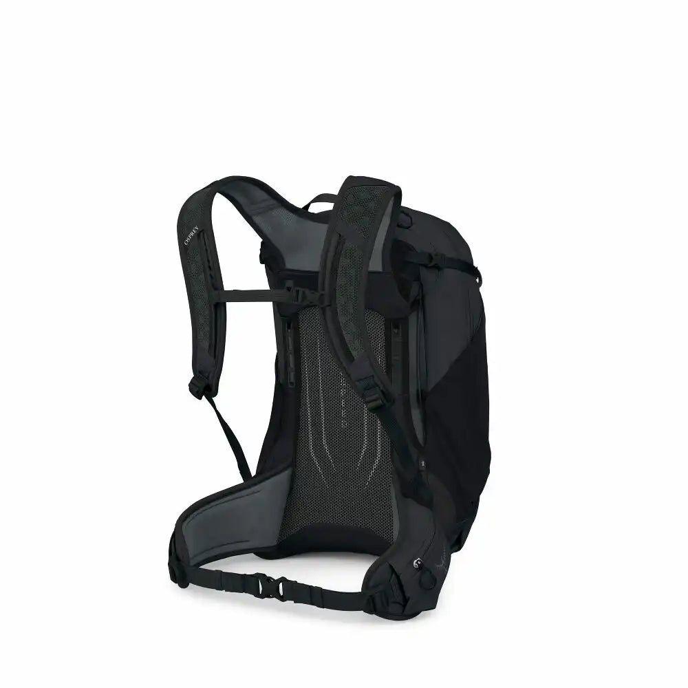 Hikelite™ 28 Hiking Backpack