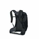 Hikelite™ 28 Hiking Backpack