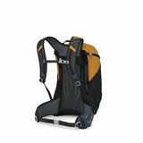 Hikelite™ 28 Hiking Backpack