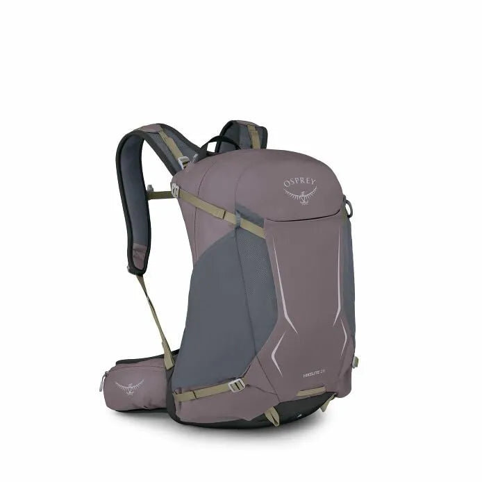 Hikelite™ 28 Hiking Backpack