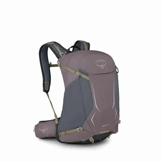 Hikelite™ 28 Hiking Backpack