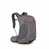 Hikelite™ 28 Hiking Backpack