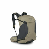 Hikelite™ 28 Hiking Backpack