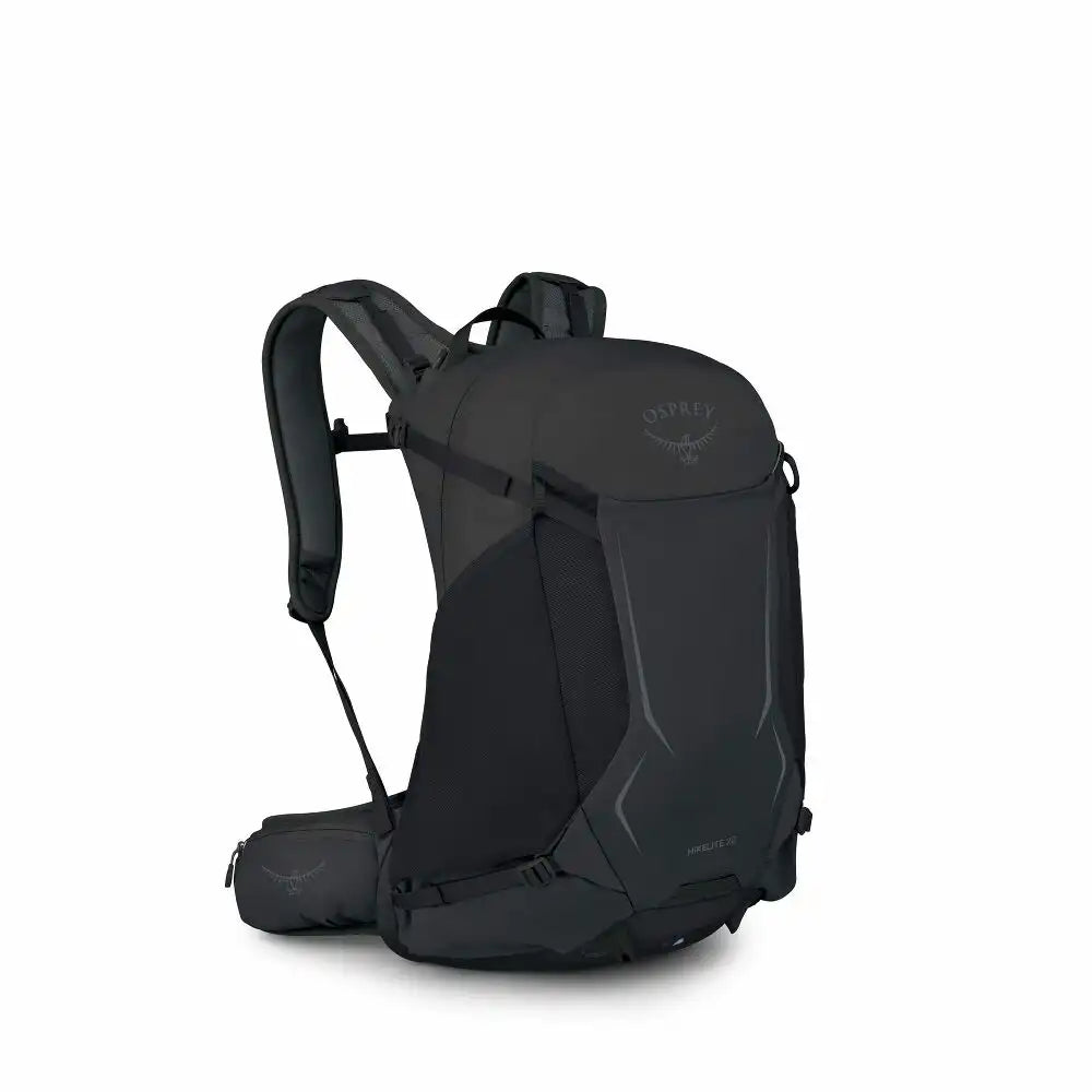 Hikelite™ 28 Hiking Backpack