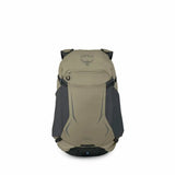 Hikelite™ 32 Hiking Backpack