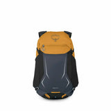 Hikelite™ 32 Hiking Backpack