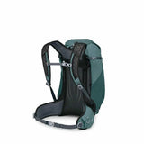 Hikelite™ 32 Hiking Backpack