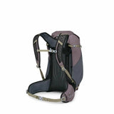Hikelite™ 32 Hiking Backpack