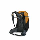 Hikelite™ 32 Hiking Backpack