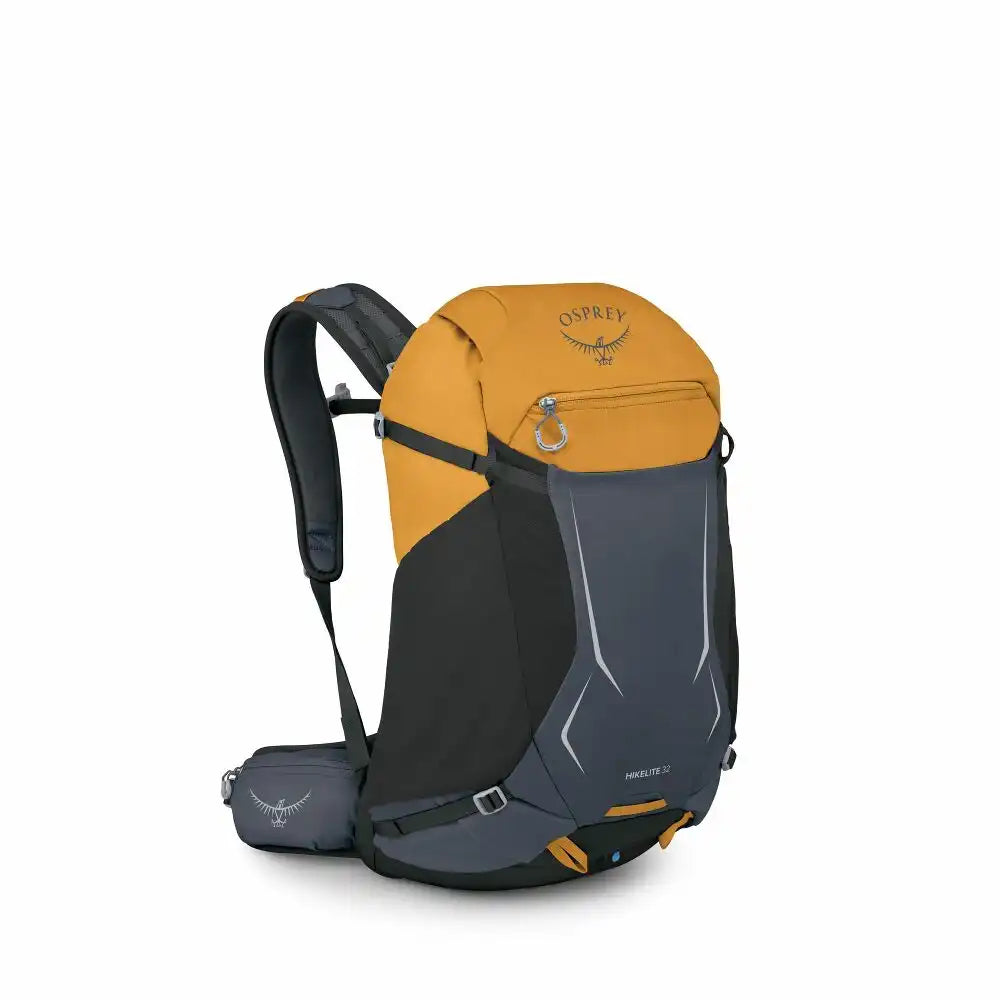 Hikelite™ 32 Hiking Backpack