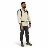 Hikelite™ LT 16 Hiking Backpack