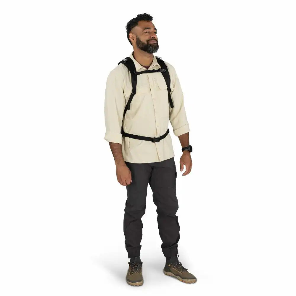 Hikelite™ LT 22 Hiking Backpack