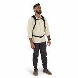 Hikelite™ LT 22 Hiking Backpack
