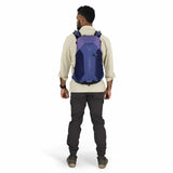 Hikelite™ LT 22 Hiking Backpack