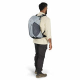 Hikelite™ LT 22 Hiking Backpack