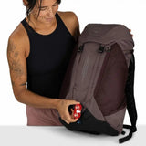 Hikelite™ LT 30 Hiking Backpack