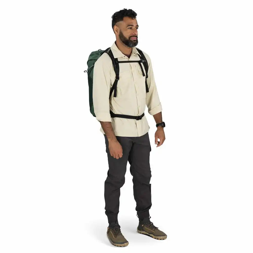 Hikelite™ LT 30 Hiking Backpack