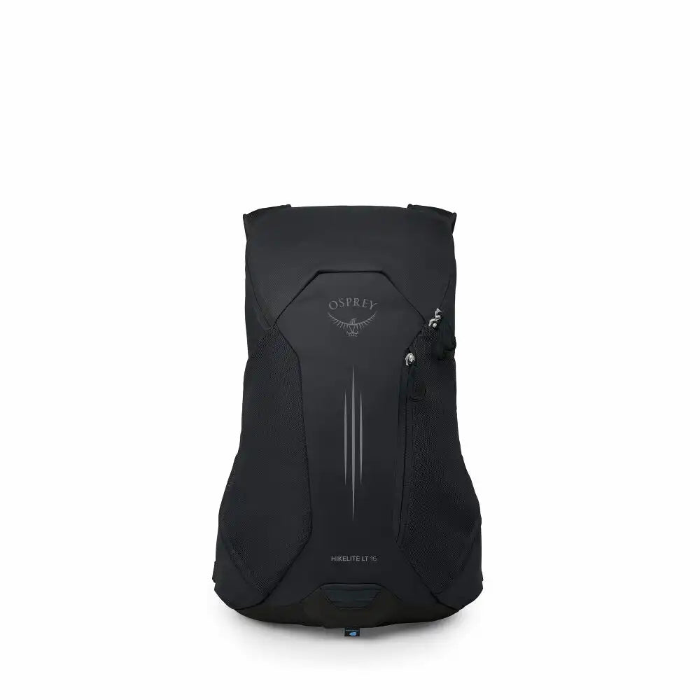 Hikelite™ LT 16 Hiking Backpack