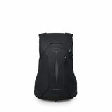 Hikelite™ LT 16 Hiking Backpack