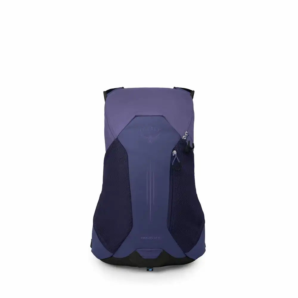Hikelite™ LT 16 Hiking Backpack