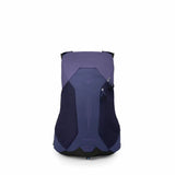 Hikelite™ LT 16 Hiking Backpack