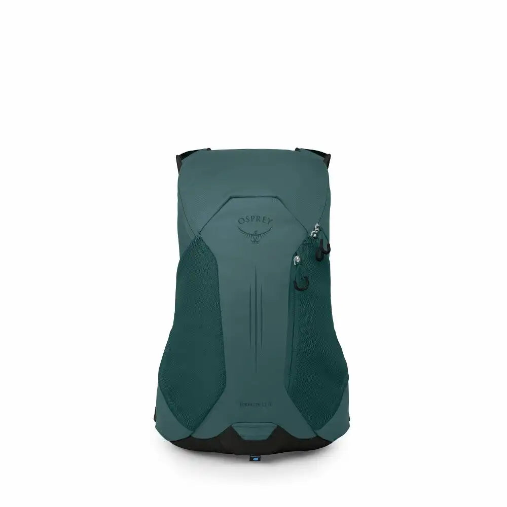 Hikelite™ LT 16 Hiking Backpack