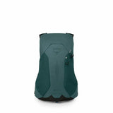 Hikelite™ LT 16 Hiking Backpack