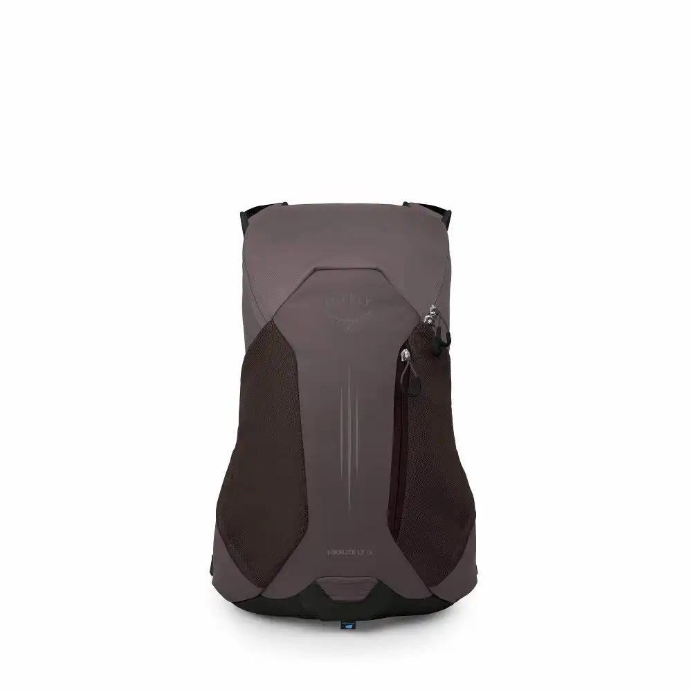 Hikelite™ LT 16 Hiking Backpack