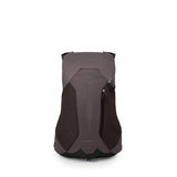 Hikelite™ LT 16 Hiking Backpack