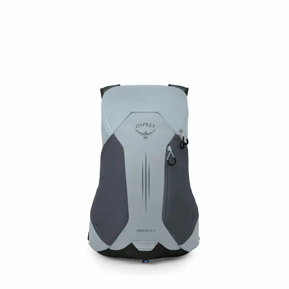 Hikelite™ LT 16 Hiking Backpack