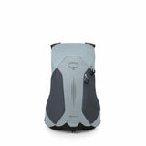 Hikelite™ LT 16 Hiking Backpack
