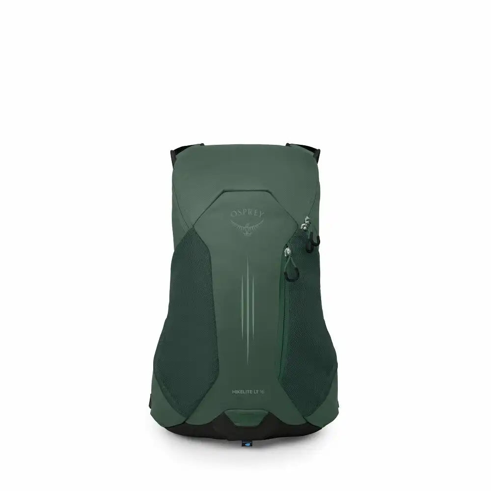 Hikelite™ LT 16 Hiking Backpack