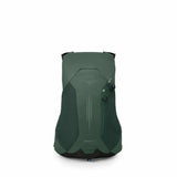 Hikelite™ LT 16 Hiking Backpack