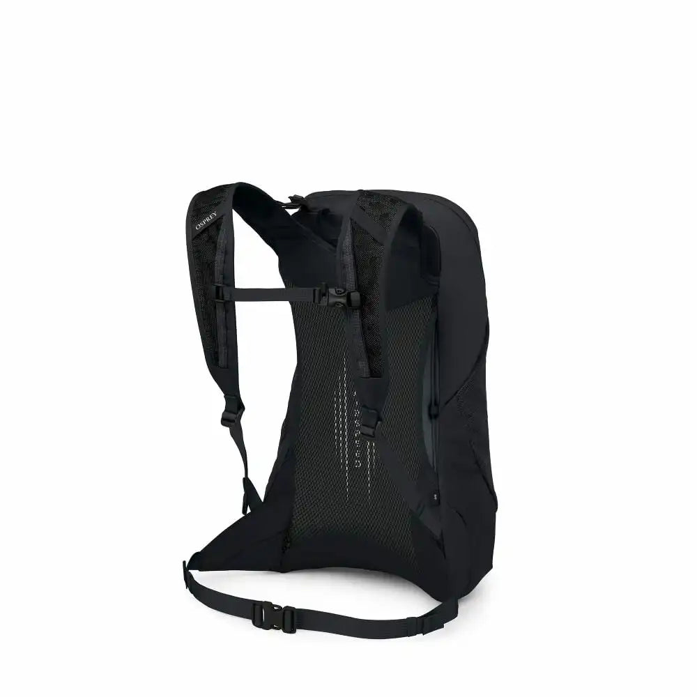 Hikelite™ LT 16 Hiking Backpack