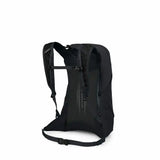 Hikelite™ LT 16 Hiking Backpack