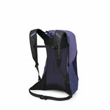 Hikelite™ LT 16 Hiking Backpack