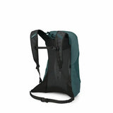 Hikelite™ LT 16 Hiking Backpack