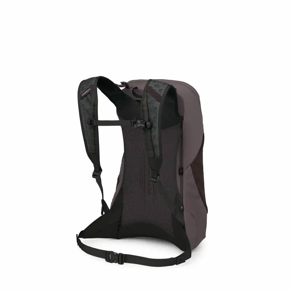 Hikelite™ LT 16 Hiking Backpack