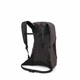 Hikelite™ LT 16 Hiking Backpack