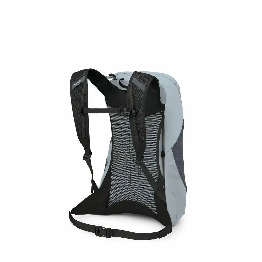 Hikelite™ LT 16 Hiking Backpack