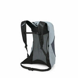 Hikelite™ LT 16 Hiking Backpack