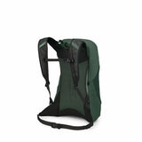 Hikelite™ LT 16 Hiking Backpack
