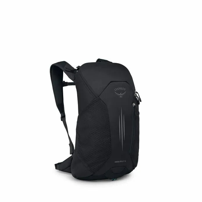 Hikelite™ LT 16 Hiking Backpack