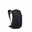 Hikelite™ LT 16 Hiking Backpack