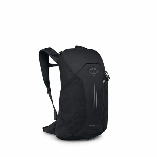 Hikelite™ LT 16 Hiking Backpack