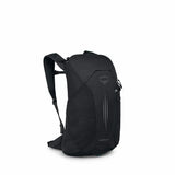 Hikelite™ LT 16 Hiking Backpack