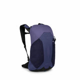 Hikelite™ LT 16 Hiking Backpack