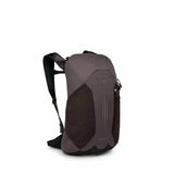 Hikelite™ LT 16 Hiking Backpack