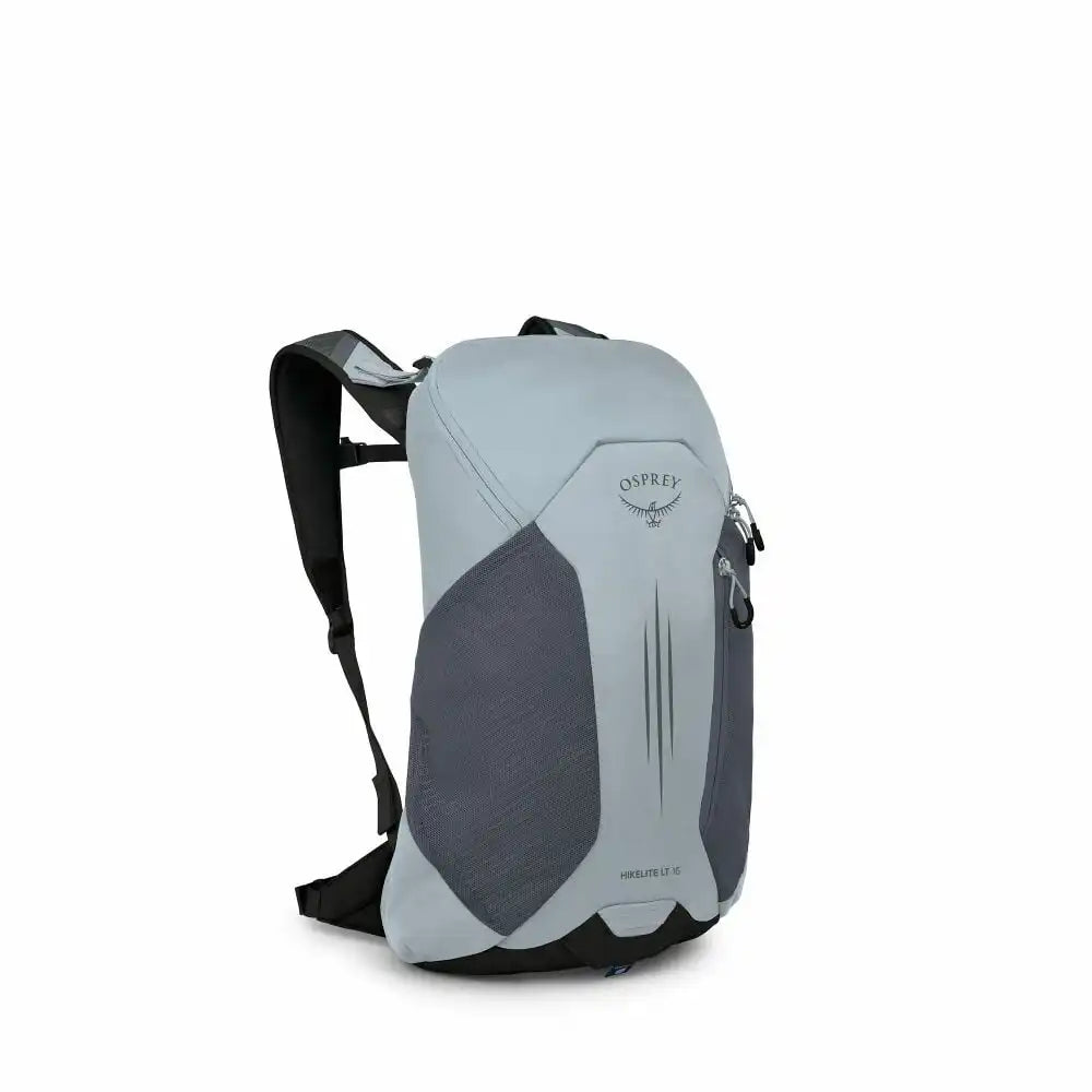 Hikelite™ LT 16 Hiking Backpack
